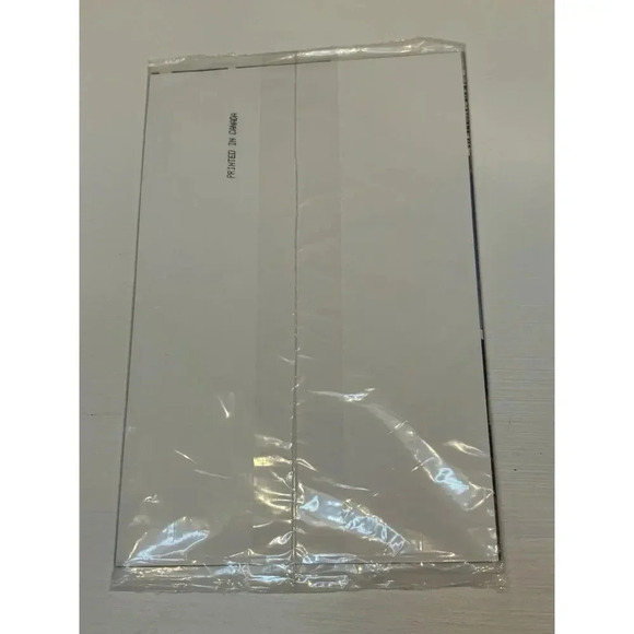 PREACHER #1 WIZARD • VARIANT • COMIC CON BOX • FABRY AMC • - Picture 2 of 3